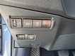 2023 Toyota Corolla Cross Hybrid SE thumbnail image 19