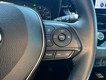 2023 Toyota Corolla Cross Hybrid SE thumbnail image 21