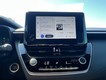 2023 Toyota Corolla Cross Hybrid SE thumbnail image 23