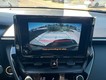 2023 Toyota Corolla Cross Hybrid SE thumbnail image 24