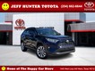 2019 Toyota RAV4 XLE Premium thumbnail image 01
