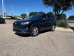 2019 Toyota RAV4 XLE Premium thumbnail image 02