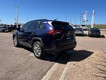 2019 Toyota RAV4 XLE Premium thumbnail image 03
