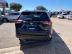 2019 Toyota RAV4 XLE Premium thumbnail image 04