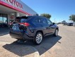 2019 Toyota RAV4 XLE Premium thumbnail image 05