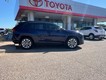 2019 Toyota RAV4 XLE Premium thumbnail image 06