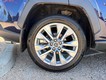 2019 Toyota RAV4 XLE Premium thumbnail image 07