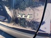 2019 Toyota RAV4 XLE Premium thumbnail image 09