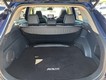 2019 Toyota RAV4 XLE Premium thumbnail image 10