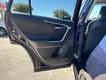2019 Toyota RAV4 XLE Premium thumbnail image 11