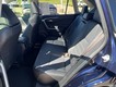 2019 Toyota RAV4 XLE Premium thumbnail image 12