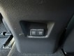 2019 Toyota RAV4 XLE Premium thumbnail image 13