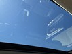 2019 Toyota RAV4 XLE Premium thumbnail image 14
