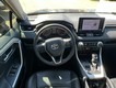 2019 Toyota RAV4 XLE Premium thumbnail image 15