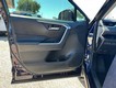 2019 Toyota RAV4 XLE Premium thumbnail image 16