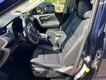 2019 Toyota RAV4 XLE Premium thumbnail image 17