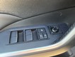 2019 Toyota RAV4 XLE Premium thumbnail image 18