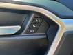 2019 Toyota RAV4 XLE Premium thumbnail image 19