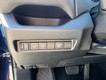 2019 Toyota RAV4 XLE Premium thumbnail image 20