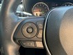 2019 Toyota RAV4 XLE Premium thumbnail image 21