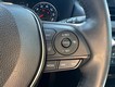 2019 Toyota RAV4 XLE Premium thumbnail image 22