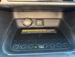 2019 Toyota RAV4 XLE Premium thumbnail image 24