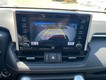 2019 Toyota RAV4 XLE Premium thumbnail image 26