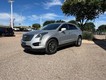 2019 Cadillac XT5 Luxury FWD thumbnail image 02