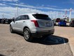 2019 Cadillac XT5 Luxury FWD thumbnail image 03