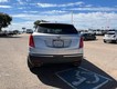 2019 Cadillac XT5 Luxury FWD thumbnail image 04