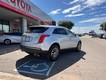 2019 Cadillac XT5 Luxury FWD thumbnail image 05