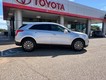 2019 Cadillac XT5 Luxury FWD thumbnail image 06