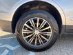 2019 Cadillac XT5 Luxury FWD thumbnail image 07