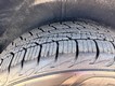 2019 Cadillac XT5 Luxury FWD thumbnail image 08