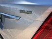 2019 Cadillac XT5 Luxury FWD thumbnail image 09
