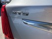2019 Cadillac XT5 Luxury FWD thumbnail image 10