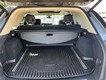 2019 Cadillac XT5 Luxury FWD thumbnail image 11