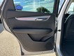 2019 Cadillac XT5 Luxury FWD thumbnail image 12