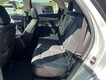 2019 Cadillac XT5 Luxury FWD thumbnail image 13