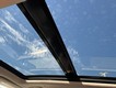 2019 Cadillac XT5 Luxury FWD thumbnail image 15