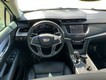 2019 Cadillac XT5 Luxury FWD thumbnail image 16