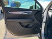 2019 Cadillac XT5 Luxury FWD thumbnail image 17