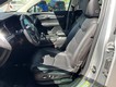 2019 Cadillac XT5 Luxury FWD thumbnail image 18