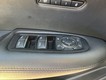 2019 Cadillac XT5 Luxury FWD thumbnail image 19