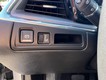 2019 Cadillac XT5 Luxury FWD thumbnail image 21