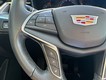 2019 Cadillac XT5 Luxury FWD thumbnail image 22