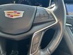 2019 Cadillac XT5 Luxury FWD thumbnail image 23