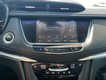 2019 Cadillac XT5 Luxury FWD thumbnail image 25