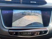 2019 Cadillac XT5 Luxury FWD thumbnail image 26