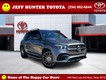 2023 Mercedes-Benz GLE GLE 350 thumbnail image 01